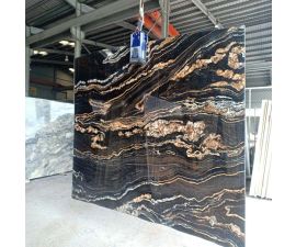 Đá hoa cương 034 Đá hoa cương 034