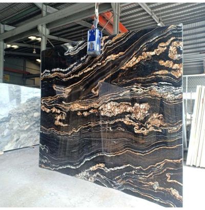 Đá hoa cương 034 Đá hoa cương 034