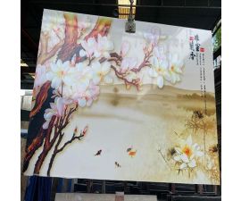 da hoa cuong 036 trang bong cai da hoa cuong 036 trang bong cai