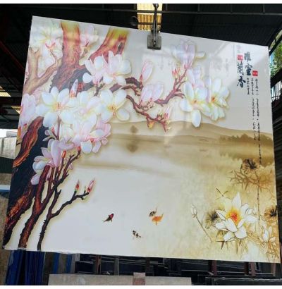 da hoa cuong 036 trang bong cai da hoa cuong 036 trang bong cai