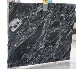 da hoa cuong 037 snow white da hoa cuong 037 snow white