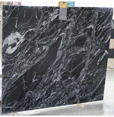 da hoa cuong 037 snow white da hoa cuong 037 snow white