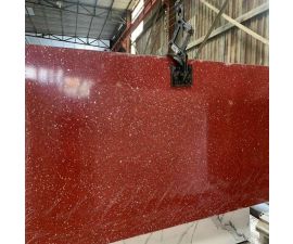 da hoa cuong 038 silver grey da hoa cuong 038 silver grey