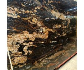 da hoa cuong 039 trang fan ci da hoa cuong 039 trang fan ci