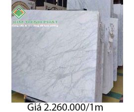 da hoa cuong 040 trang muoi da hoa cuong 040 trang muoi