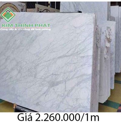 da hoa cuong 040 trang muoi da hoa cuong 040 trang muoi