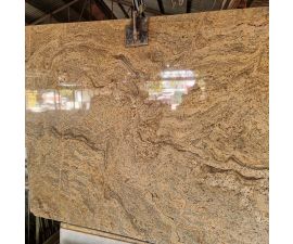 da hoa cuong 041 trang son thuy da hoa cuong 041 trang son thuy