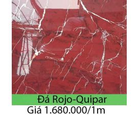 đá hoa cương 042 phù hợp  đá hoa cương 042 phù hợp