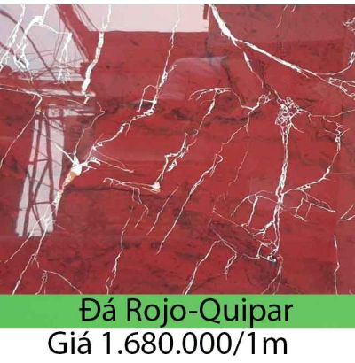 đá hoa cương 042 phù hợp  đá hoa cương 042 phù hợp