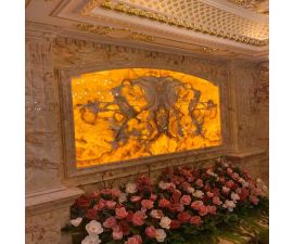 đá hoa cương 044 tốt đá hoa cương 044 tốt