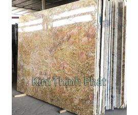 đá hoa cương 045 theo phong thủy đá hoa cương 045 theo phong thủy