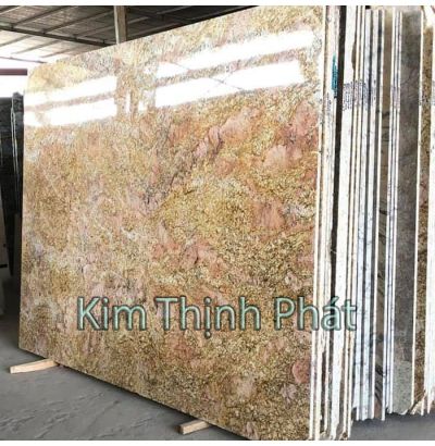 đá hoa cương 045 theo phong thủy đá hoa cương 045 theo phong thủy