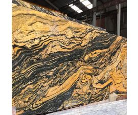 đá hoa cương 046 nhân tạo được ưa chuộng hiện nay đá hoa cương 046 nhân tạo được ưa chuộng hiện nay