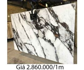 Đá hoa cương 047 carara Đá hoa cương 047 carara