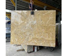 da hoa cuong 049 vang phap da hoa cuong 049 vang phap