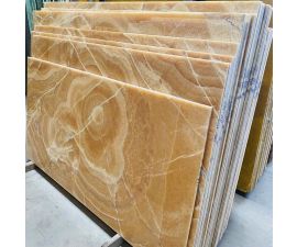 Đá hoa cương 050 vàng i ran Đá hoa cương 050 vàng i ran