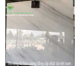 Đá hoa cương 100 Đá hoa cương 100