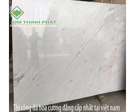 Đá hoa cương 103 Đá hoa cương 103