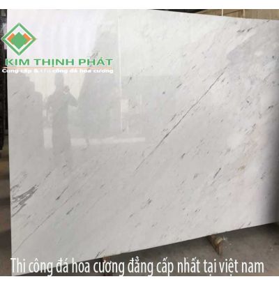 Đá hoa cương 103 Đá hoa cương 103