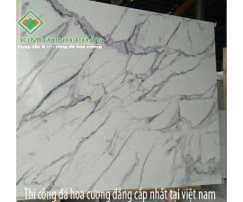 Đá hoa cương 104 Đá hoa cương 104