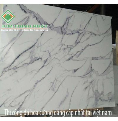 Đá hoa cương 104 Đá hoa cương 104