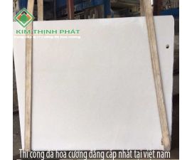 Đá hoa cương 107 Đá hoa cương 107