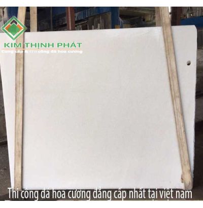 Đá hoa cương 107 Đá hoa cương 107