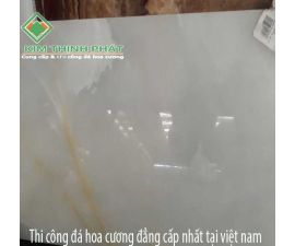 Đá hoa cương 108 Đá hoa cương 108