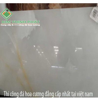 Đá hoa cương 108 Đá hoa cương 108