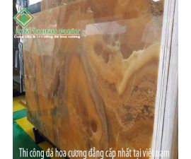 Đá hoa cương 110 Đá hoa cương 110