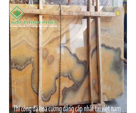 Đá hoa cương 111 Đá hoa cương 111