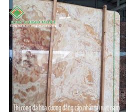 Đá hoa cương 112 Đá hoa cương 112