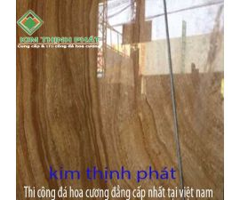 Đá hoa cương 115 Đá hoa cương 115