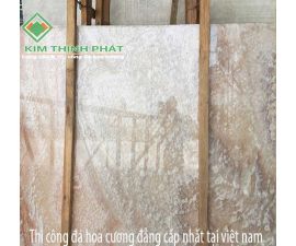 Đá hoa cương 117 Đá hoa cương 117