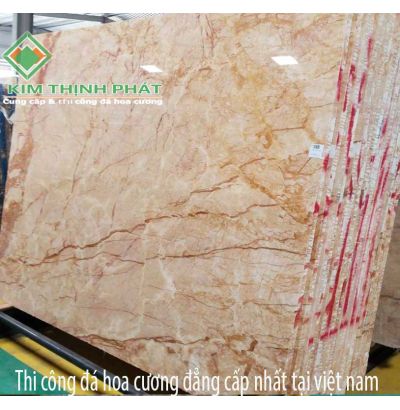 Đá hoa cương 119 Đá hoa cương 119