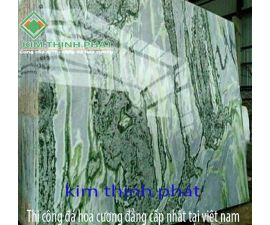 Đá hoa cương 120 Đá hoa cương 120