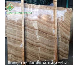 Đá hoa cương 121 Đá hoa cương 121