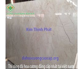 Đá hoa cương 122 Đá hoa cương 122