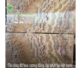 Đá hoa cương 123 Đá hoa cương 123