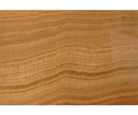 Đá hoa cương 127 Đá hoa cương 127