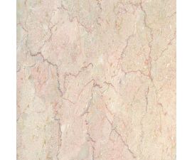 Đá hoa cương 128 Đá hoa cương 128