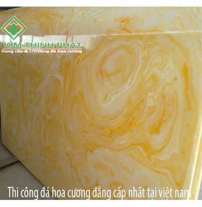 Đá hoa cương 129 Đá hoa cương 129