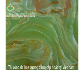 Đá hoa cương 130 Đá hoa cương 130