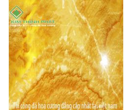 Đá hoa cương 131 Đá hoa cương 131