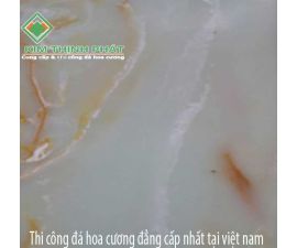 Đá hoa cương 132 Đá hoa cương 132