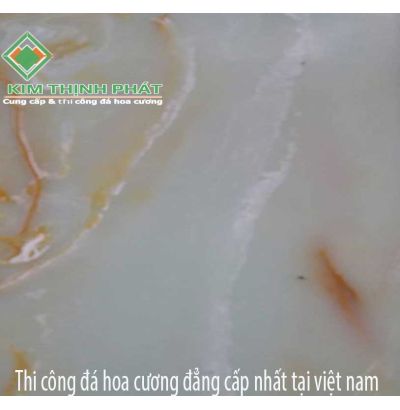 Đá hoa cương 132 Đá hoa cương 132