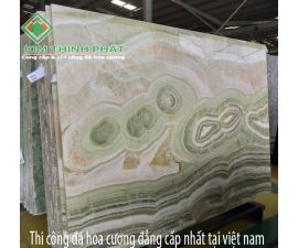 Đá hoa cương 134 Đá hoa cương 134