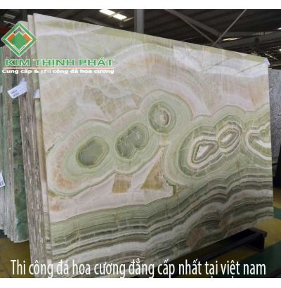 Đá hoa cương 134 Đá hoa cương 134