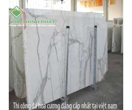 Đá hoa cương 135 Đá hoa cương 135