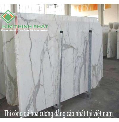 Đá hoa cương 135 Đá hoa cương 135